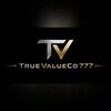 truevalueco